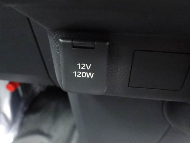 ハイゼットカーゴ DX ABS アイドリングストップ ABS アイドリングストップ(29枚目)