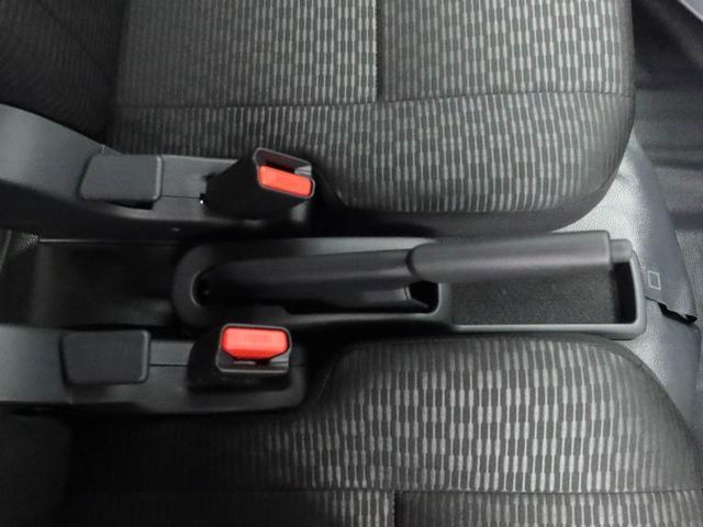 ハイゼットカーゴ DX ABS アイドリングストップ ABS アイドリングストップ(30枚目)