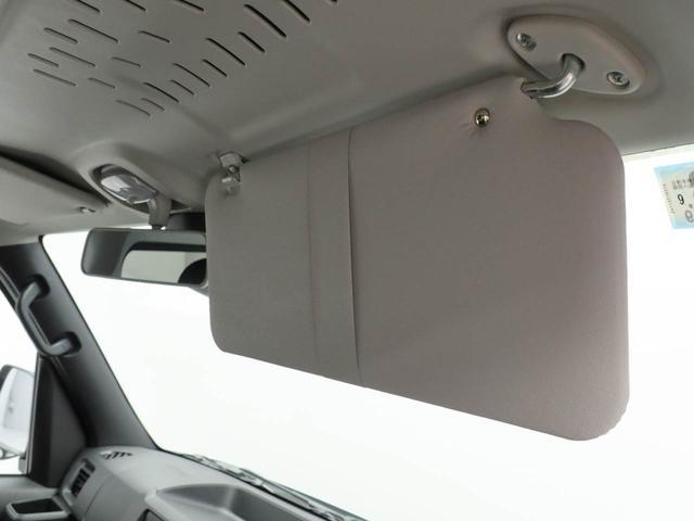 ハイゼットカーゴ DX ABS アイドリングストップ ABS アイドリングストップ(31枚目)