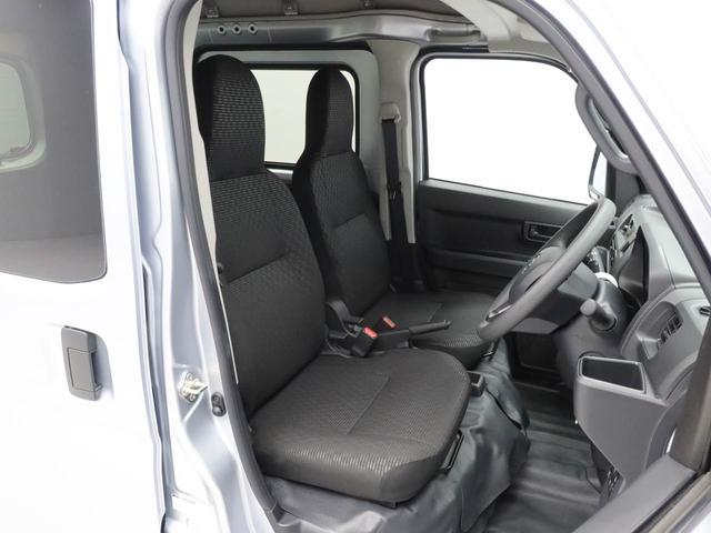 ハイゼットカーゴ DX ABS アイドリングストップ ABS アイドリングストップ(33枚目)