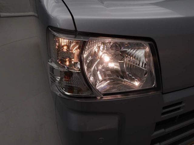 ハイゼットカーゴ DX ABS アイドリングストップ ABS アイドリングストップ(34枚目)