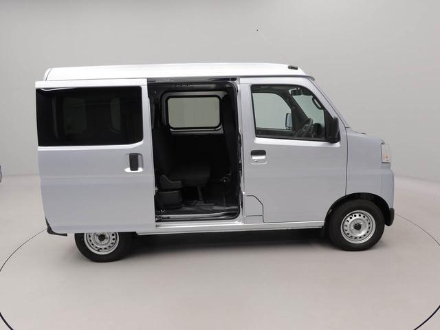 ハイゼットカーゴ DX ABS アイドリングストップ ABS アイドリングストップ(37枚目)