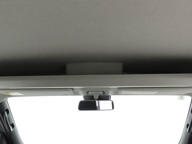 ハイゼットカーゴ DX ABS アイドリングストップ ABS アイドリングストップ(39枚目)