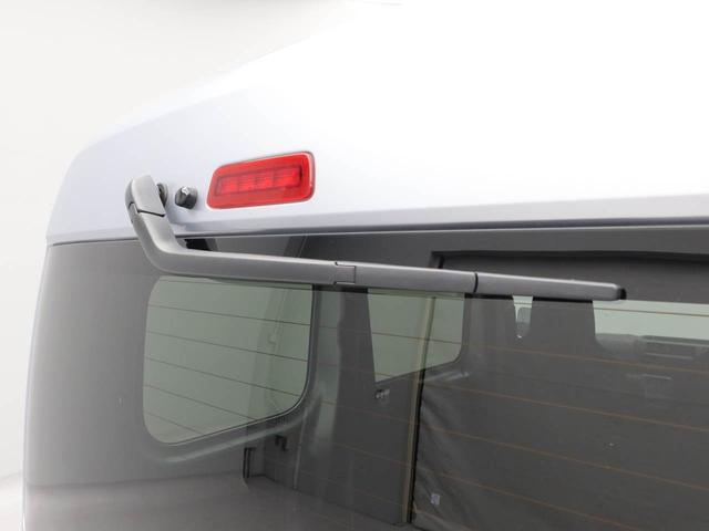 ハイゼットカーゴ DX ABS アイドリングストップ ABS アイドリングストップ(42枚目)