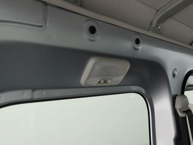 ハイゼットカーゴ DX ABS アイドリングストップ ABS アイドリングストップ(46枚目)