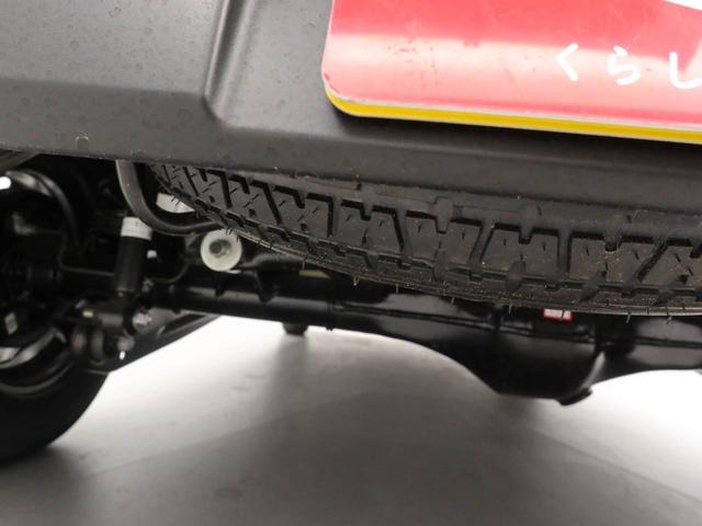 ハイゼットカーゴ DX ABS アイドリングストップ ABS アイドリングストップ(47枚目)