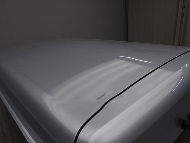 ハイゼットカーゴ DX ABS アイドリングストップ ABS アイドリングストップ(48枚目)