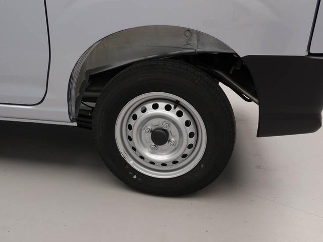 ハイゼットカーゴ DX ABS アイドリングストップ ABS アイドリングストップ(49枚目)