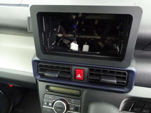 タント Ｘ　エアコン　パワステ　パワーウィンドウ　ＡＢＳ　エアバック　キーフリー（3枚目）