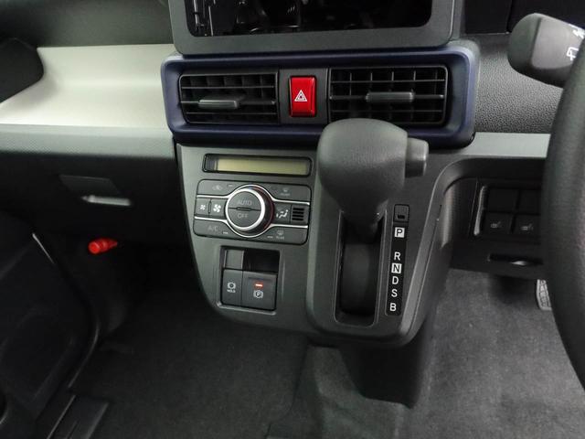 タント Ｘ　エアコン　パワステ　パワーウィンドウ　ＡＢＳ　エアバック　キーフリー（5枚目）