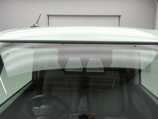 タント Ｘ　エアコン　パワステ　パワーウィンドウ　ＡＢＳ　エアバック　キーフリー（6枚目）