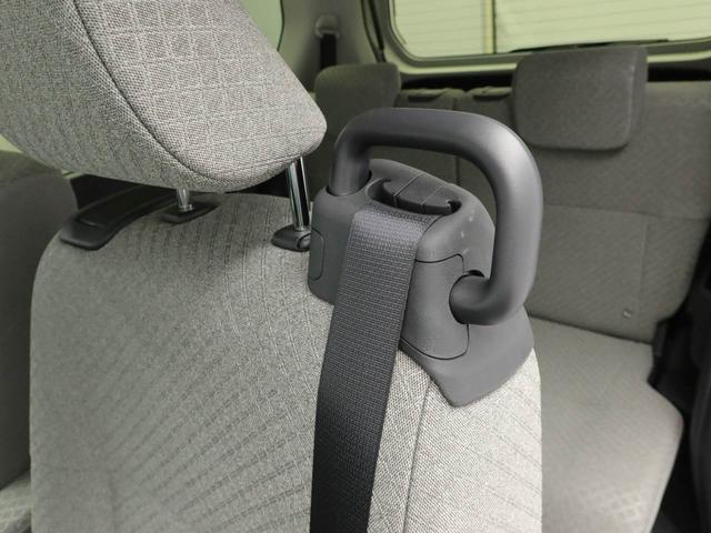 タント Ｘ　エアコン　パワステ　パワーウィンドウ　ＡＢＳ　エアバック　キーフリー（10枚目）