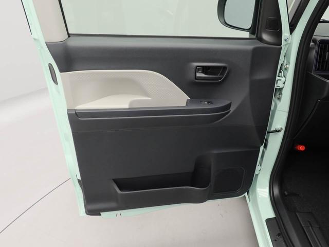 タント Ｘ　エアコン　パワステ　パワーウィンドウ　ＡＢＳ　エアバック　キーフリー（12枚目）