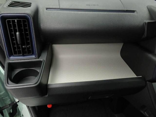 タント Ｘ　エアコン　パワステ　パワーウィンドウ　ＡＢＳ　エアバック　キーフリー（13枚目）