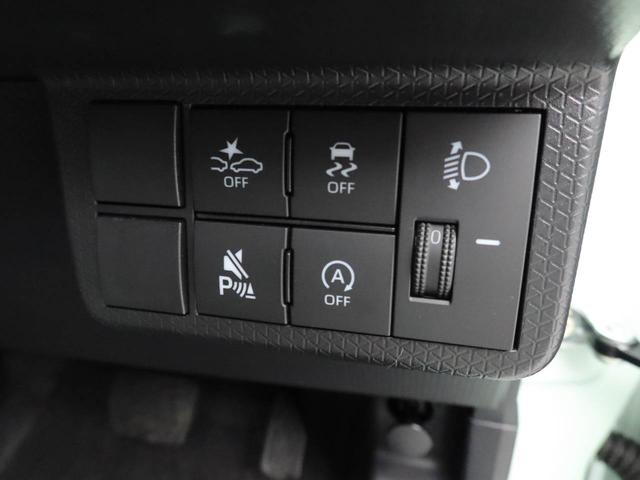 タント Ｘ　エアコン　パワステ　パワーウィンドウ　ＡＢＳ　エアバック　キーフリー（14枚目）