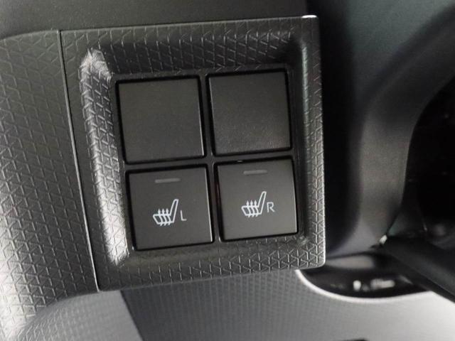 タント Ｘ　エアコン　パワステ　パワーウィンドウ　ＡＢＳ　エアバック　キーフリー（15枚目）