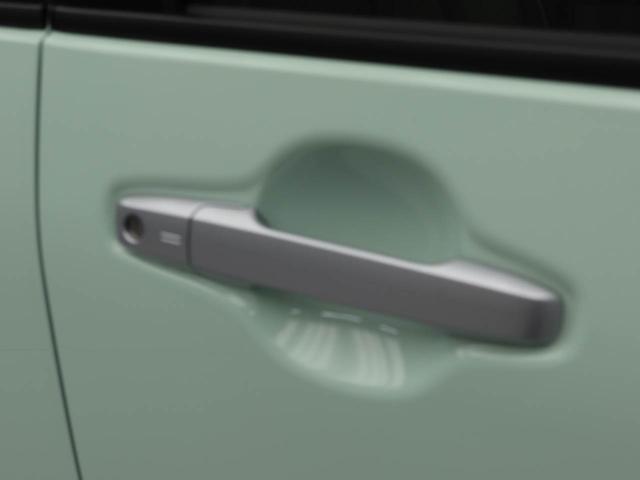 タント Ｘ　エアコン　パワステ　パワーウィンドウ　ＡＢＳ　エアバック　キーフリー（17枚目）