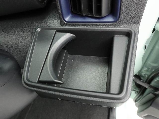 タント Ｘ　エアコン　パワステ　パワーウィンドウ　ＡＢＳ　エアバック　キーフリー（20枚目）