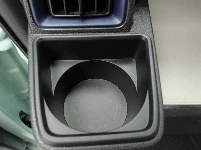 タント Ｘ　エアコン　パワステ　パワーウィンドウ　ＡＢＳ　エアバック　キーフリー（21枚目）