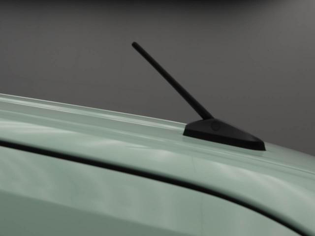 タント Ｘ　エアコン　パワステ　パワーウィンドウ　ＡＢＳ　エアバック　キーフリー（22枚目）