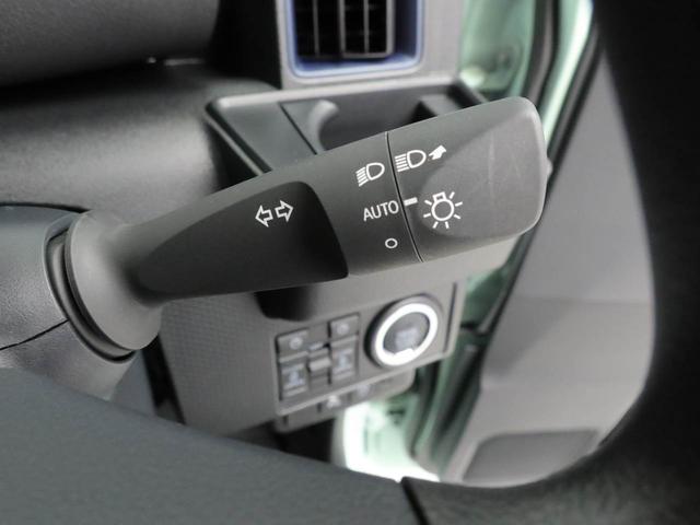 タント Ｘ　エアコン　パワステ　パワーウィンドウ　ＡＢＳ　エアバック　キーフリー（24枚目）