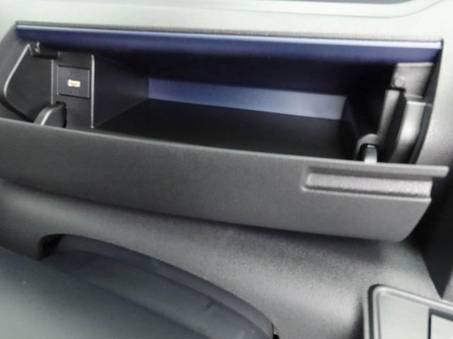 タント Ｘ　エアコン　パワステ　パワーウィンドウ　ＡＢＳ　エアバック　キーフリー（25枚目）