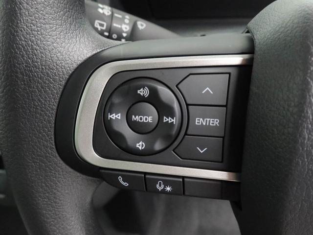 タント Ｘ　エアコン　パワステ　パワーウィンドウ　ＡＢＳ　エアバック　キーフリー（27枚目）