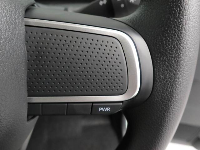 タント Ｘ　エアコン　パワステ　パワーウィンドウ　ＡＢＳ　エアバック　キーフリー（28枚目）