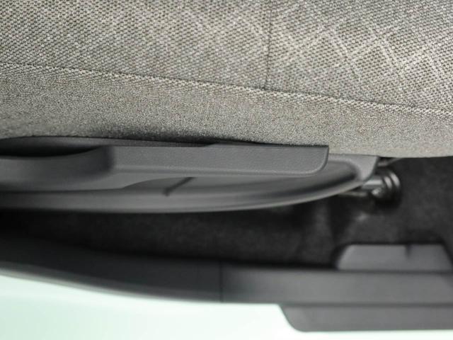 タント Ｘ　エアコン　パワステ　パワーウィンドウ　ＡＢＳ　エアバック　キーフリー（29枚目）