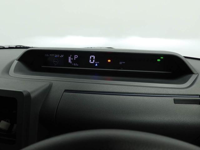 タント Ｘ　エアコン　パワステ　パワーウィンドウ　ＡＢＳ　エアバック　キーフリー（30枚目）