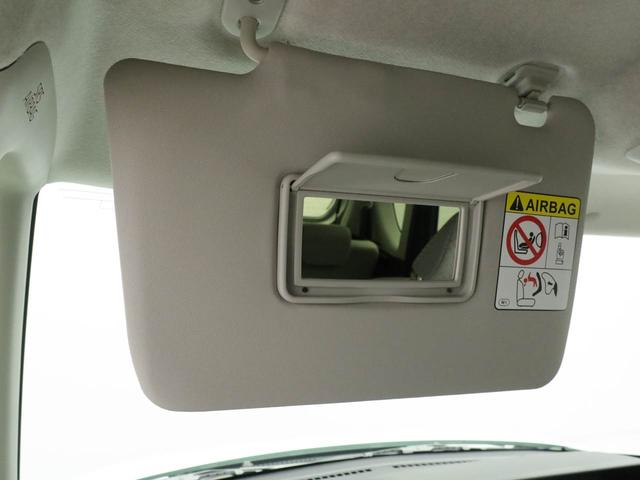 タント Ｘ　エアコン　パワステ　パワーウィンドウ　ＡＢＳ　エアバック　キーフリー（31枚目）