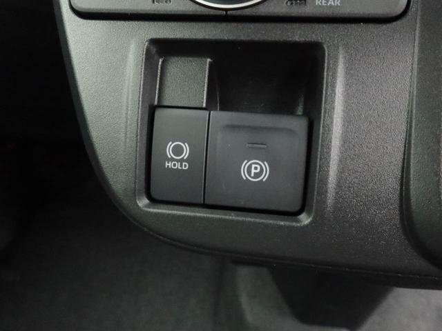 タント Ｘ　エアコン　パワステ　パワーウィンドウ　ＡＢＳ　エアバック　キーフリー（34枚目）