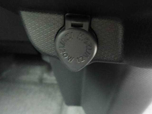 タント Ｘ　エアコン　パワステ　パワーウィンドウ　ＡＢＳ　エアバック　キーフリー（35枚目）