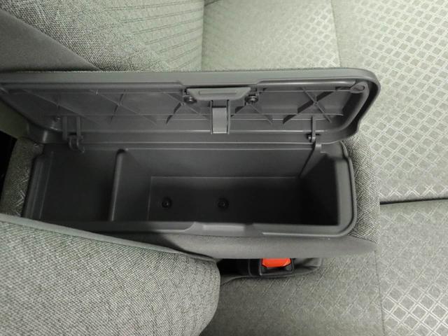 タント Ｘ　エアコン　パワステ　パワーウィンドウ　ＡＢＳ　エアバック　キーフリー（36枚目）