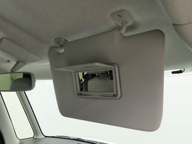 タント Ｘ　エアコン　パワステ　パワーウィンドウ　ＡＢＳ　エアバック　キーフリー（37枚目）