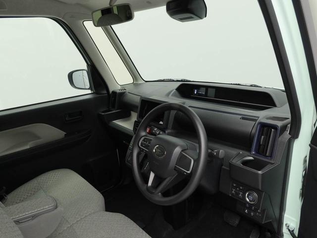 タント Ｘ　エアコン　パワステ　パワーウィンドウ　ＡＢＳ　エアバック　キーフリー（38枚目）