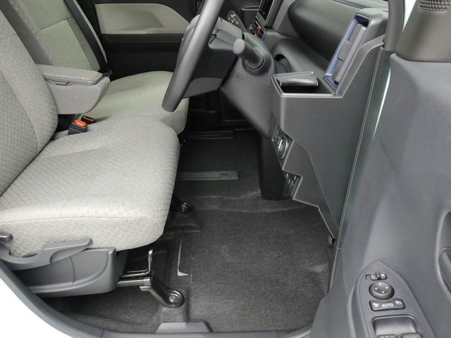 タント Ｘ　エアコン　パワステ　パワーウィンドウ　ＡＢＳ　エアバック　キーフリー（39枚目）