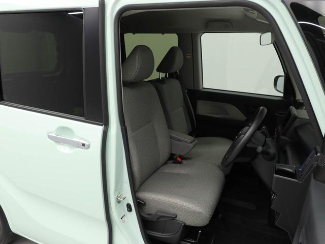 タント Ｘ　エアコン　パワステ　パワーウィンドウ　ＡＢＳ　エアバック　キーフリー（40枚目）