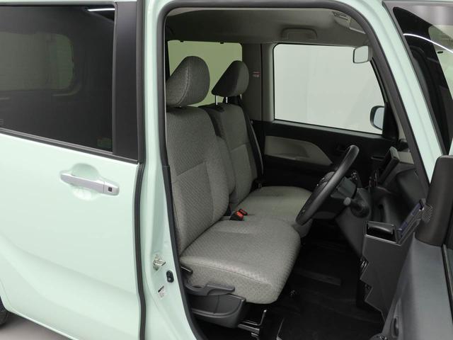 タント Ｘ　エアコン　パワステ　パワーウィンドウ　ＡＢＳ　エアバック　キーフリー（41枚目）