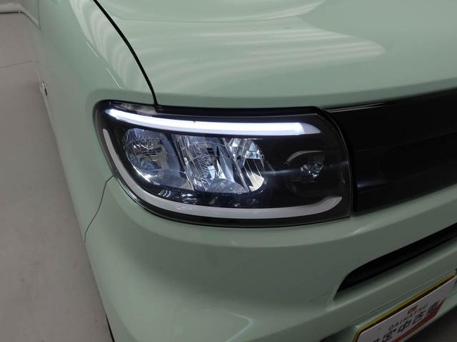 タント Ｘ　エアコン　パワステ　パワーウィンドウ　ＡＢＳ　エアバック　キーフリー（42枚目）