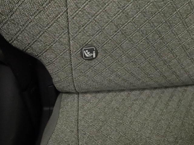 タント Ｘ　エアコン　パワステ　パワーウィンドウ　ＡＢＳ　エアバック　キーフリー（47枚目）