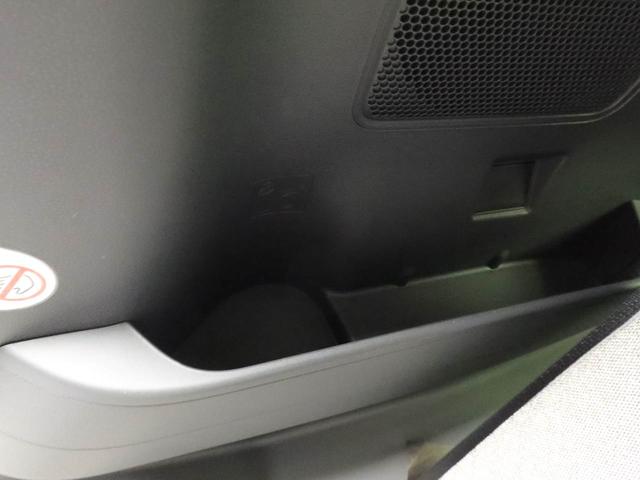 タント Ｘ　エアコン　パワステ　パワーウィンドウ　ＡＢＳ　エアバック　キーフリー（48枚目）