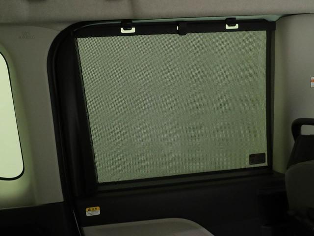 タント Ｘ　エアコン　パワステ　パワーウィンドウ　ＡＢＳ　エアバック　キーフリー（50枚目）