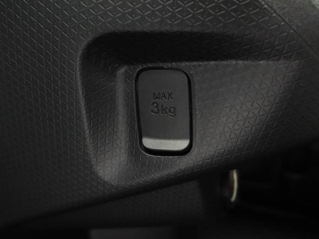 タント Ｘ　エアコン　パワステ　パワーウィンドウ　ＡＢＳ　エアバック　キーフリー（51枚目）