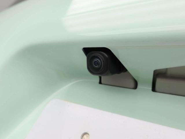 タント Ｘ　エアコン　パワステ　パワーウィンドウ　ＡＢＳ　エアバック　キーフリー（57枚目）