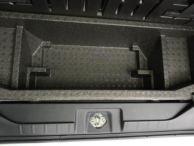 タント Ｘ　エアコン　パワステ　パワーウィンドウ　ＡＢＳ　エアバック　キーフリー（62枚目）