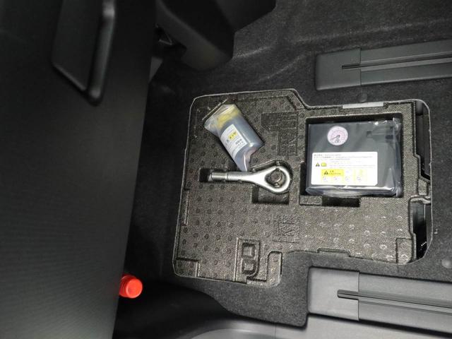 タント Ｘ　エアコン　パワステ　パワーウィンドウ　ＡＢＳ　エアバック　キーフリー（63枚目）