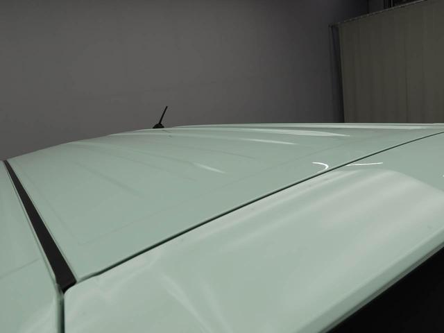 タント Ｘ　エアコン　パワステ　パワーウィンドウ　ＡＢＳ　エアバック　キーフリー（64枚目）