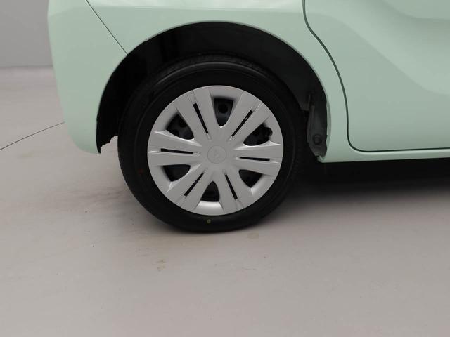 タント Ｘ　エアコン　パワステ　パワーウィンドウ　ＡＢＳ　エアバック　キーフリー（65枚目）