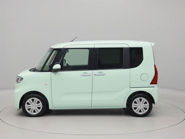 タント Ｘ　エアコン　パワステ　パワーウィンドウ　ＡＢＳ　エアバック　キーフリー（66枚目）